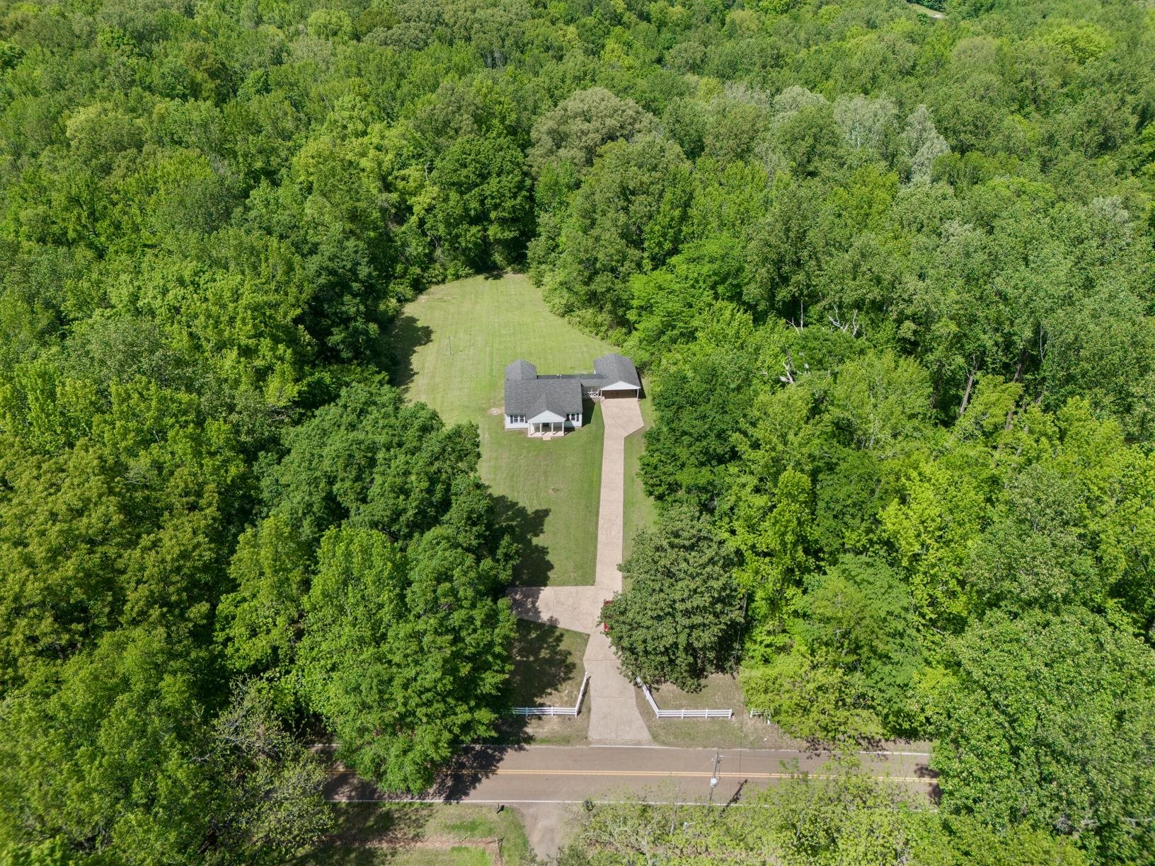 998 Fite Road Millington, TN 38053 - Photo 28 of 30 Gallery Image 28