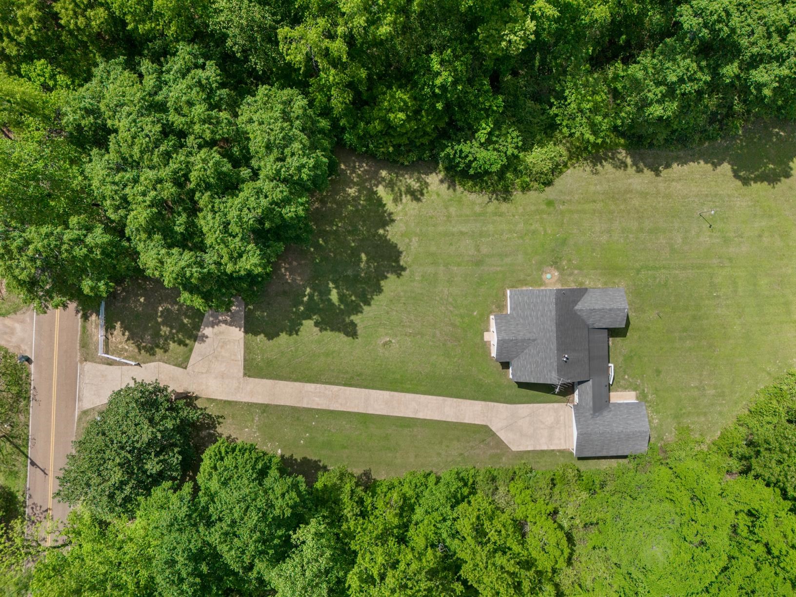 998 Fite Road Millington, TN 38053 - Photo 29 of 30 Gallery Image 29