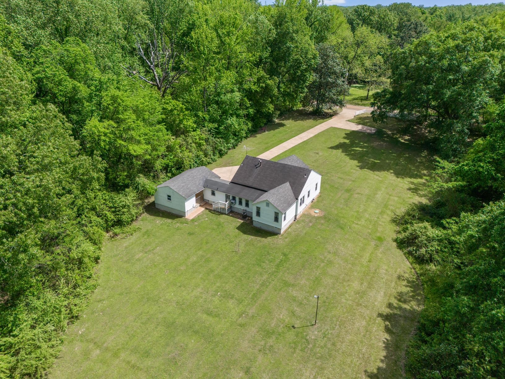 998 Fite Road Millington, TN 38053 - Photo 30 of 30 Gallery Image 30