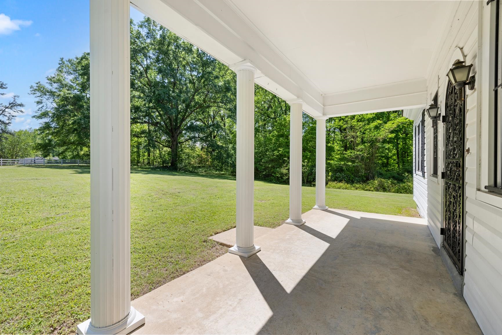 998 Fite Road Millington, TN 38053 - Photo 3 of 30 Gallery Image 3