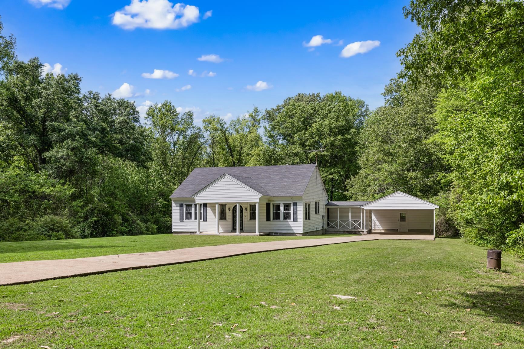 998 Fite Road Millington, TN 38053 - Photo 5 of 30 Gallery Image 5