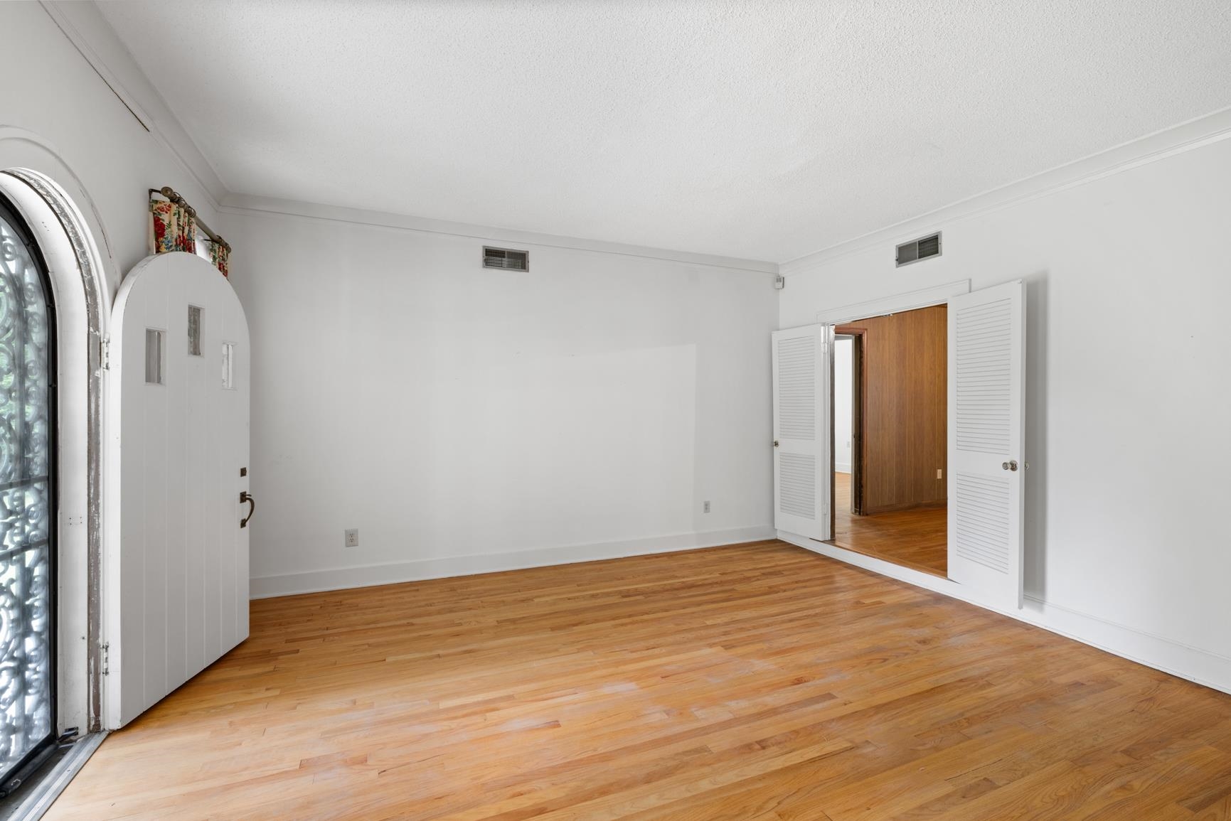 998 Fite Road Millington, TN 38053 - Photo 6 of 30 Gallery Image 6