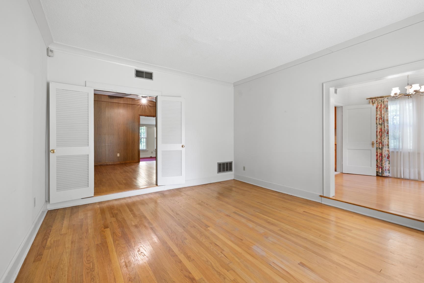998 Fite Road Millington, TN 38053 - Photo 7 of 30 Gallery Image 7