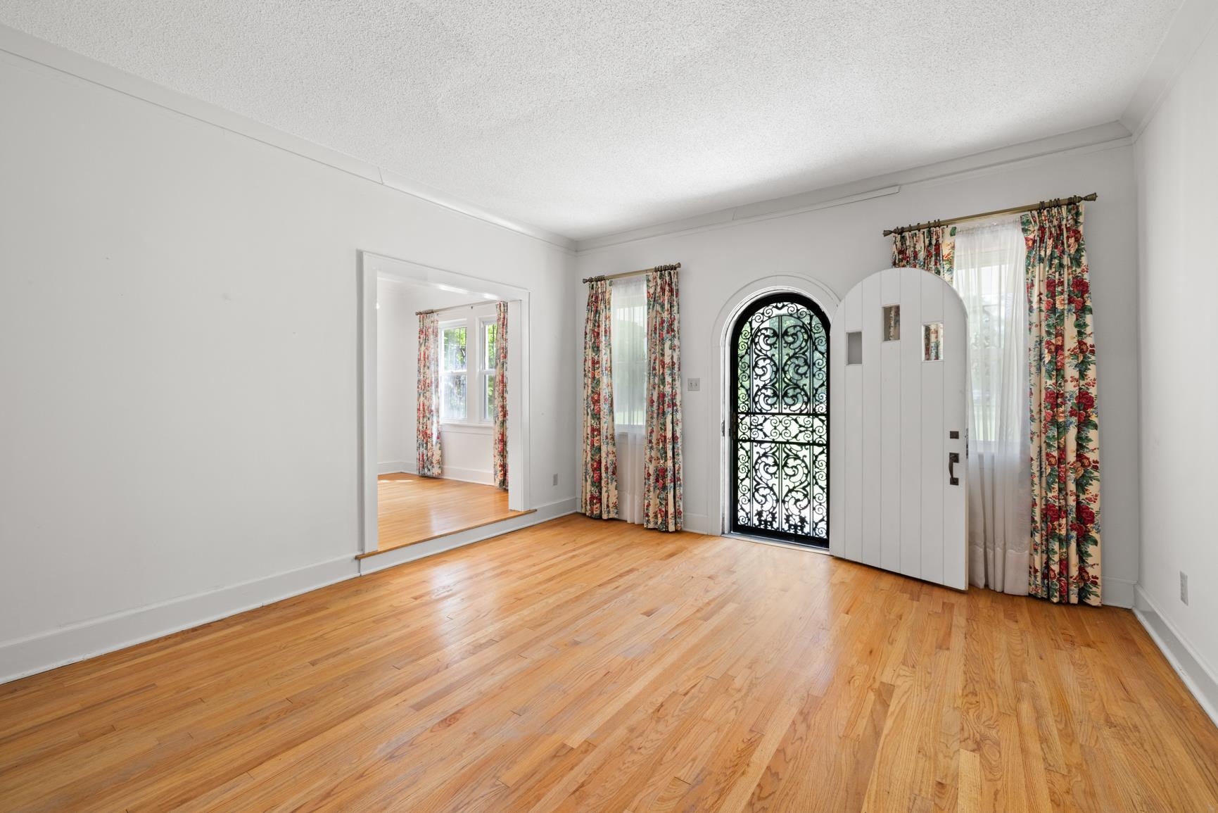 998 Fite Road Millington, TN 38053 - Photo 8 of 30 Gallery Image 8