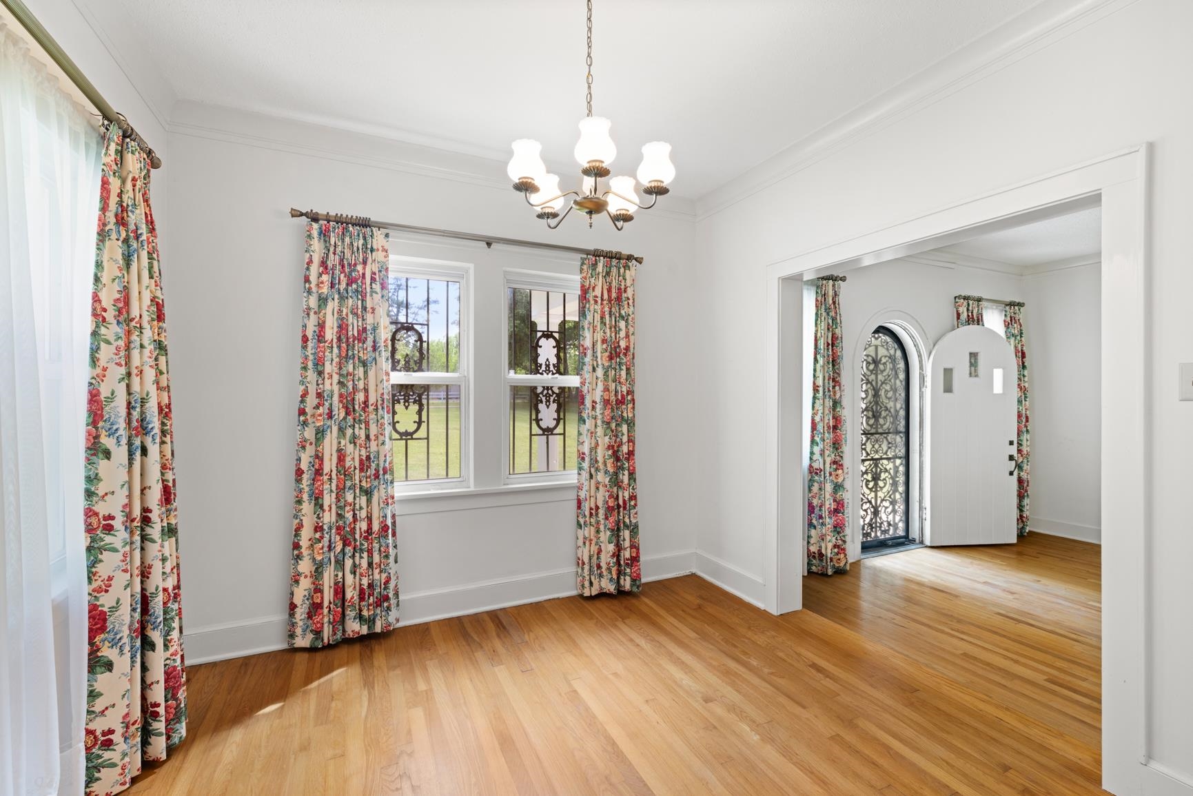 998 Fite Road Millington, TN 38053 - Photo 10 of 30 Gallery Image 10