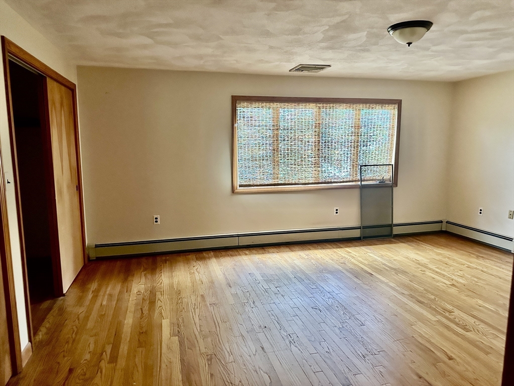 32 Forest Street, Unit 32 Watertown, MA 02472 - Photo 10 of 13