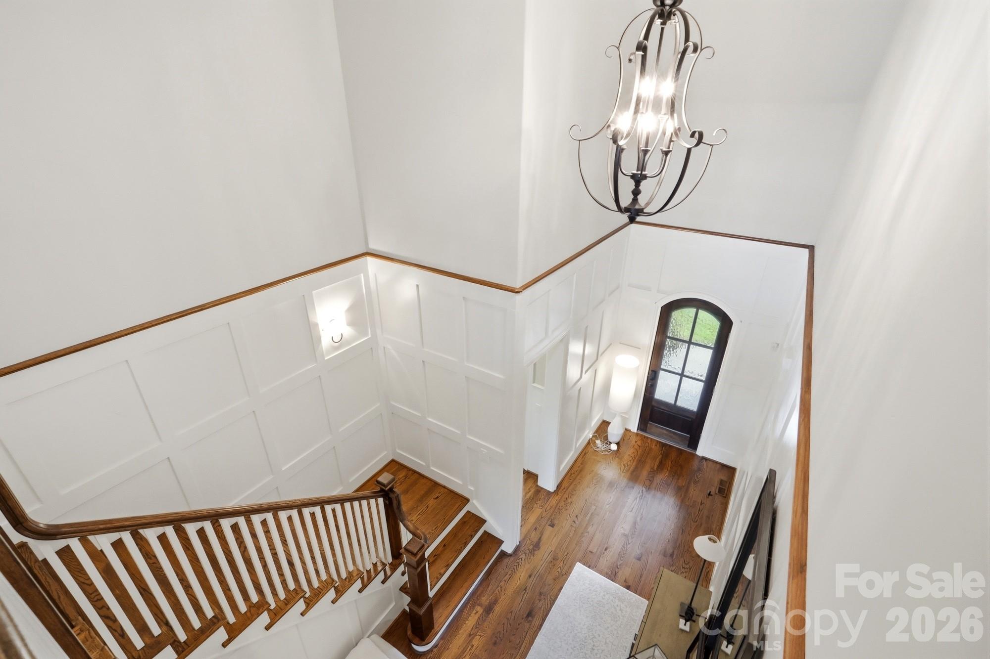 17532 Gillican Overlook Road, Unit 109 Davidson, NC 28036 - Photo 11 of 48