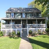 $6,495 | 2329 North Jackson Street, Arlington, VA 22201