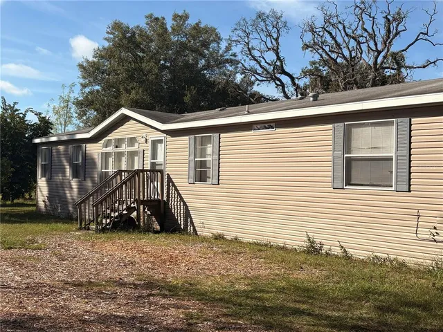 $375,000 | 10342 Shady Drive, Hudson, FL 34669