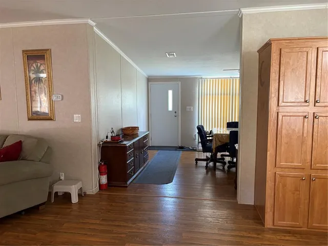 $375,000 | 10342 Shady Drive, Hudson, FL 34669