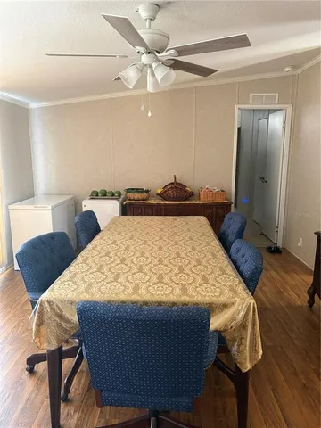 $375,000 | 10342 Shady Drive, Hudson, FL 34669