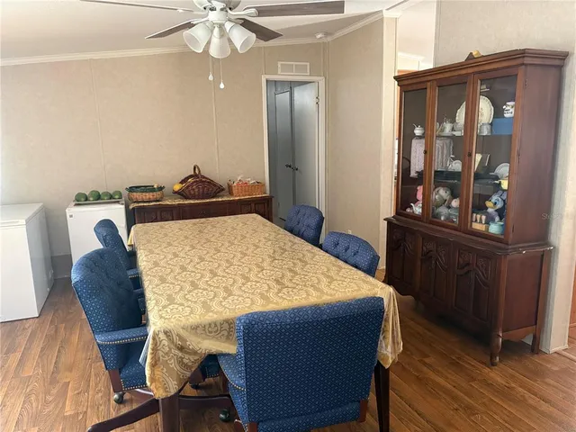 $375,000 | 10342 Shady Drive, Hudson, FL 34669