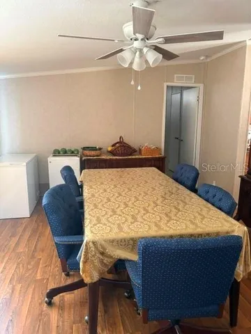 $375,000 | 10342 Shady Drive, Hudson, FL 34669