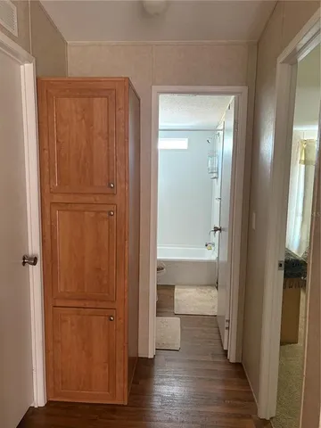 $375,000 | 10342 Shady Drive, Hudson, FL 34669