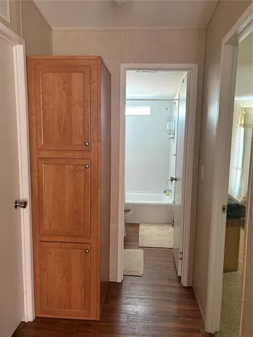 $375,000 | 10342 Shady Drive, Hudson, FL 34669