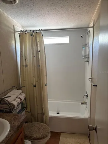 $375,000 | 10342 Shady Drive, Hudson, FL 34669