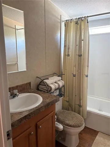 $375,000 | 10342 Shady Drive, Hudson, FL 34669