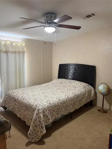 $375,000 | 10342 Shady Drive, Hudson, FL 34669