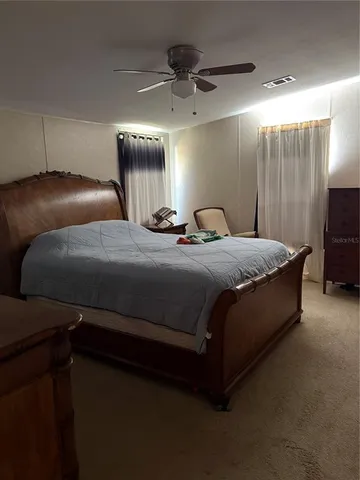 $375,000 | 10342 Shady Drive, Hudson, FL 34669