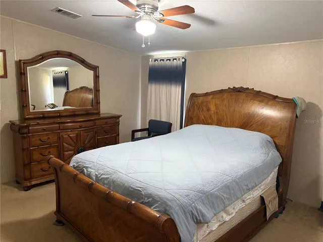 $375,000 | 10342 Shady Drive, Hudson, FL 34669