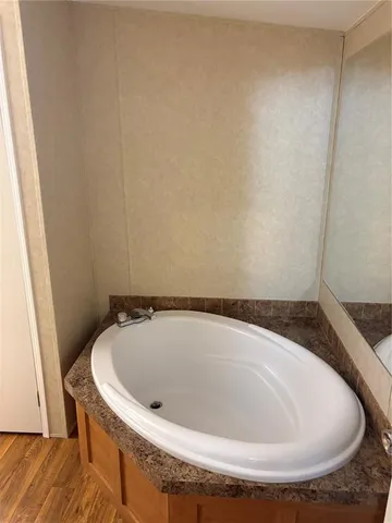 $375,000 | 10342 Shady Drive, Hudson, FL 34669