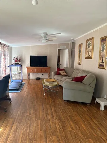 $375,000 | 10342 Shady Drive, Hudson, FL 34669