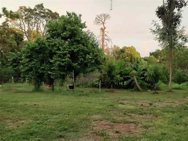 $375,000 | 10342 Shady Drive, Hudson, FL 34669