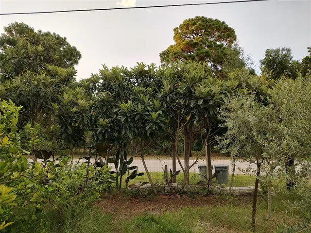 $375,000 | 10342 Shady Drive, Hudson, FL 34669