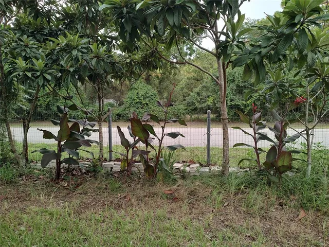 $375,000 | 10342 Shady Drive, Hudson, FL 34669