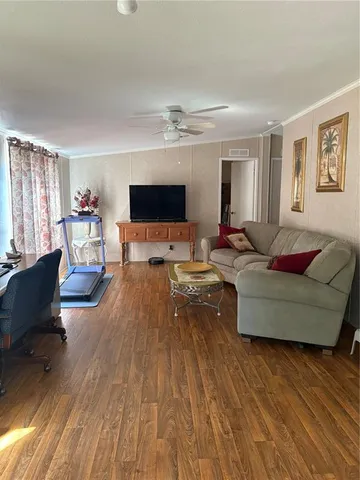 $375,000 | 10342 Shady Drive, Hudson, FL 34669