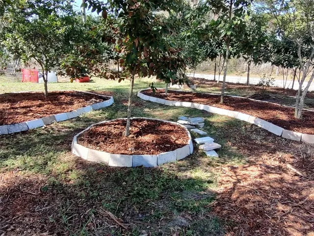 $375,000 | 10342 Shady Drive, Hudson, FL 34669