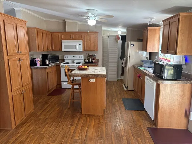 $375,000 | 10342 Shady Drive, Hudson, FL 34669