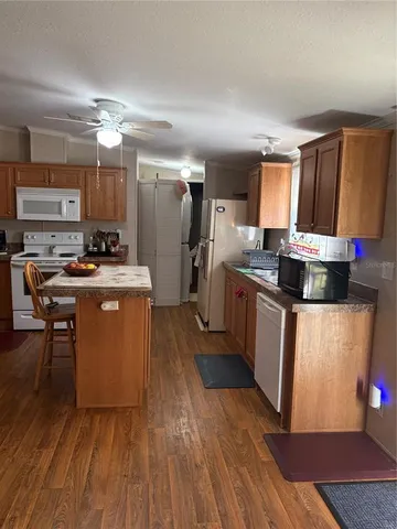 $375,000 | 10342 Shady Drive, Hudson, FL 34669