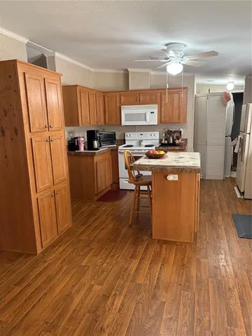 $375,000 | 10342 Shady Drive, Hudson, FL 34669