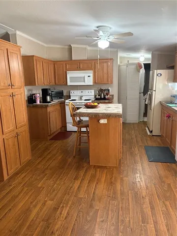 $375,000 | 10342 Shady Drive, Hudson, FL 34669