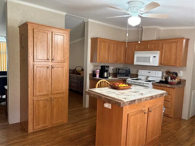 $375,000 | 10342 Shady Drive, Hudson, FL 34669