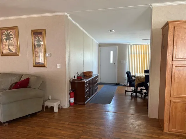 $375,000 | 10342 Shady Drive, Hudson, FL 34669