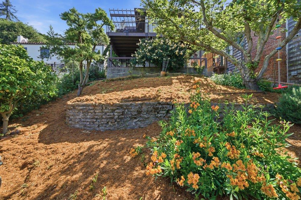 960 Keeler Avenue Berkeley, CA 94708 - Photo 43 of 47