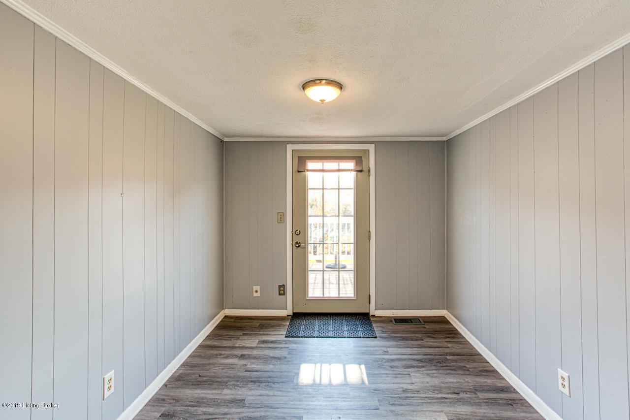 446 Williams Road Taylorsville, KY 40071 - Photo 12 of 24 446 Williams Rd-12