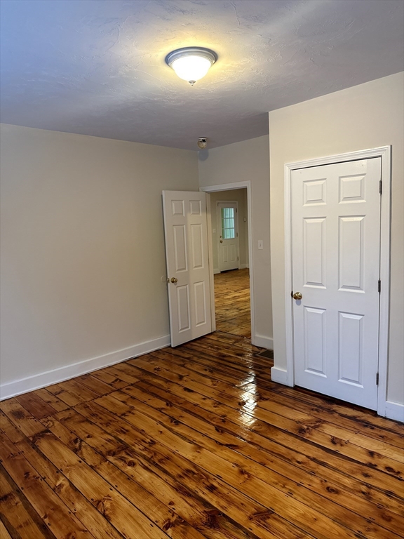 33 Thomas Street, Unit 1 Southbridge, MA 01550 - Photo 7 of 10