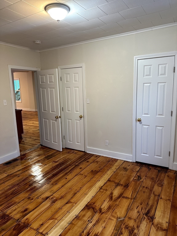 33 Thomas Street, Unit 1 Southbridge, MA 01550 - Photo 8 of 10