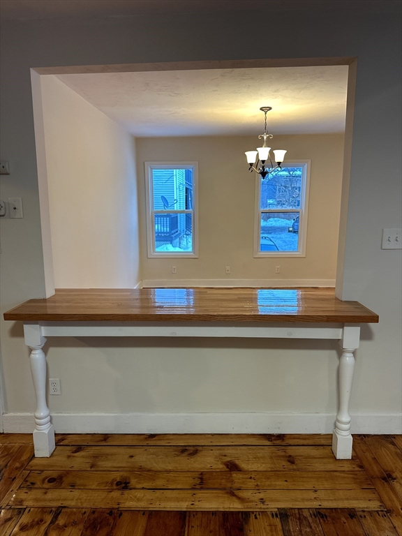 33 Thomas Street, Unit 1 Southbridge, MA 01550 - Photo 9 of 10