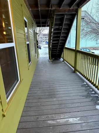 $2,450 | 33 Thomas Street, Unit 1, Southbridge, MA 01550