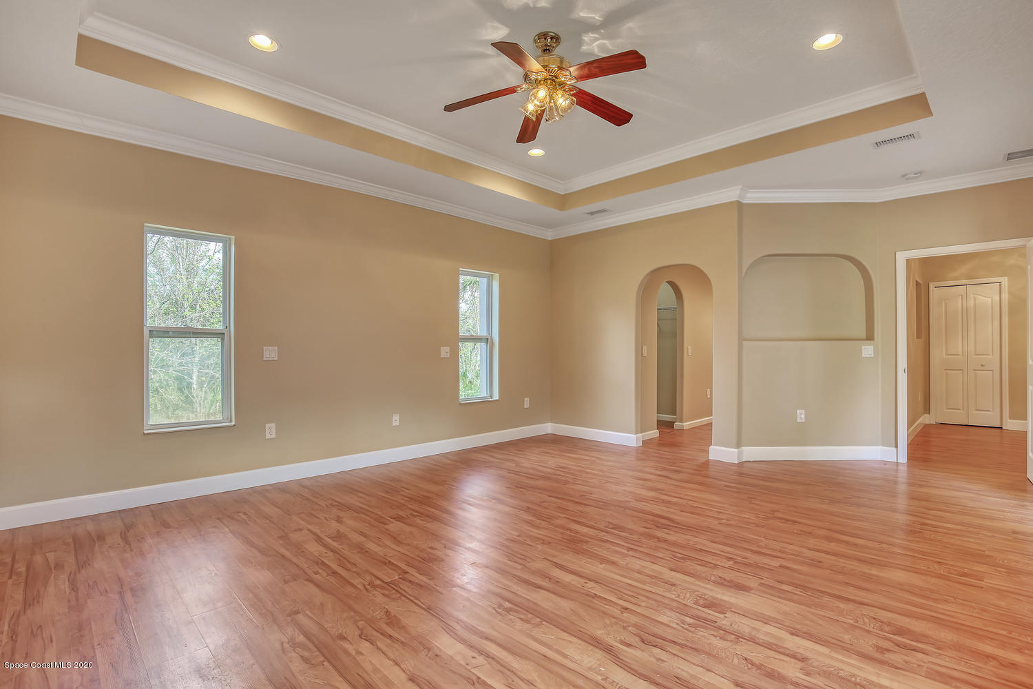 1290 Adamson Road Cocoa, FL 32926 - Photo 22 of 38 Absolutely Breathtaking!