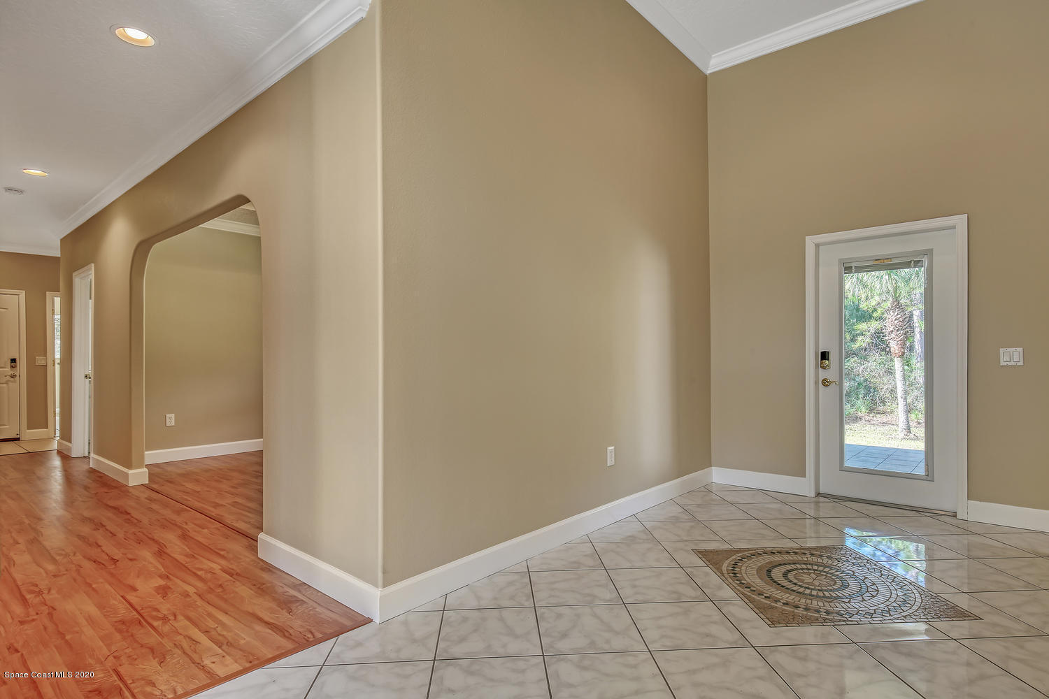 1290 Adamson Road Cocoa, FL 32926 - Photo 8 of 38 Imagine A Baby Grand Piano