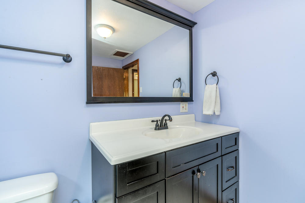 130 Company Road Biddeford, ME 04005 - Photo 16 of 45 130CompanyRoad-6