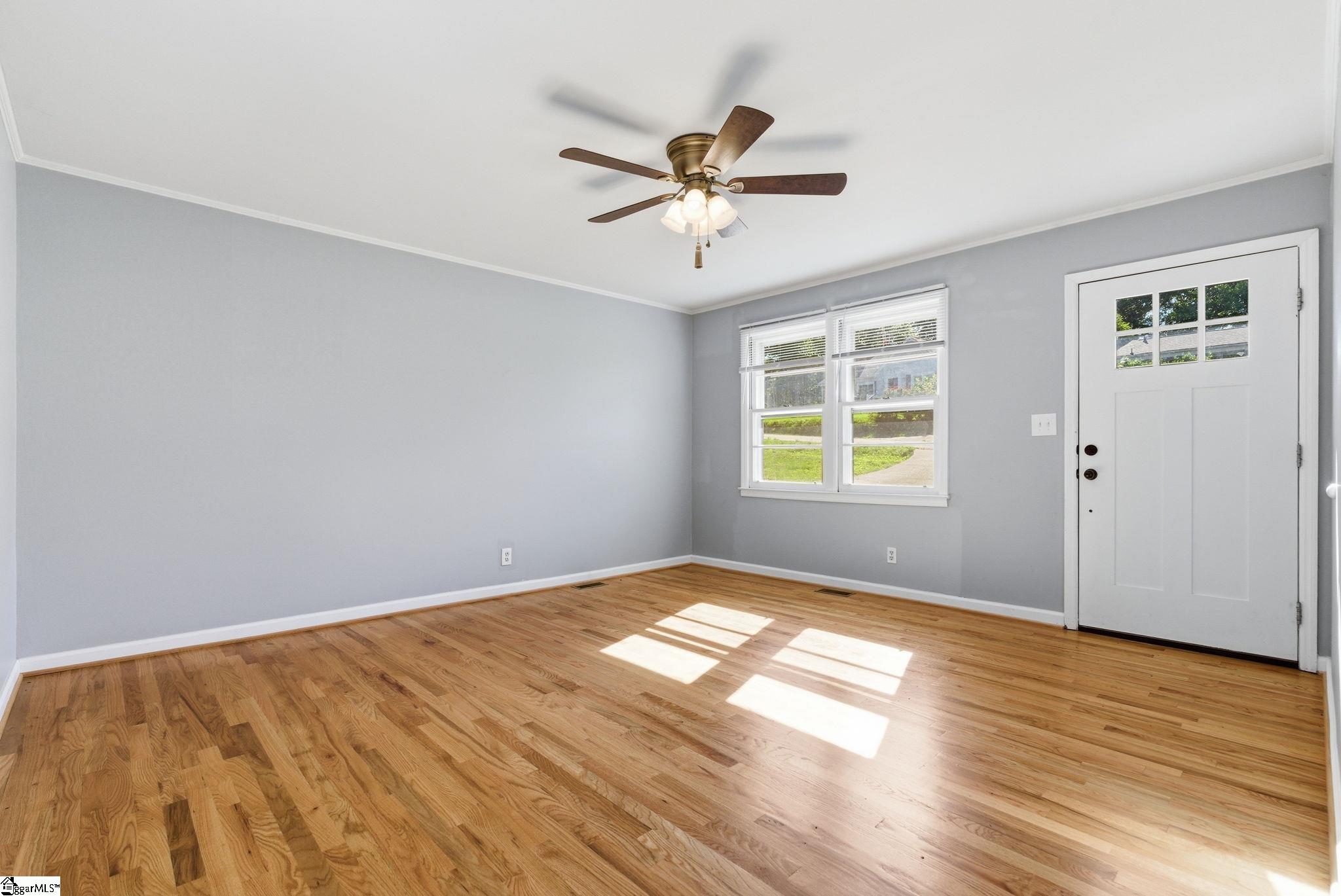 116 West Decatur Street Greenville, SC 29617 - Photo 3 of 24
