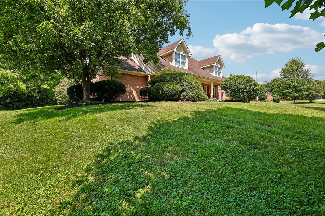 3293 Stutsman Road Bellbrook, OH 45305 - Photo 5 of 99