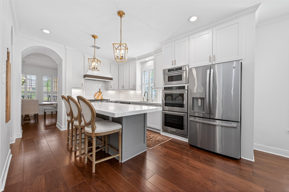 18207 Yukon Ridge Trail Humble, TX 77346 - Photo 11 of 49