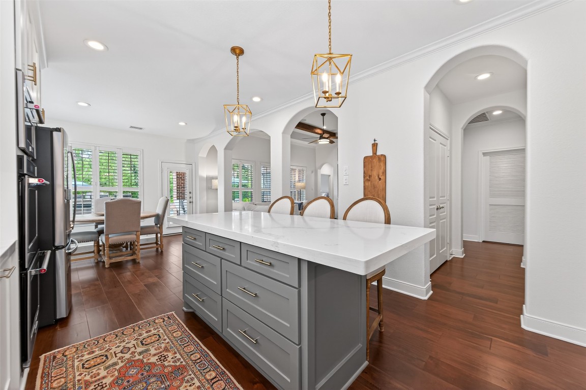 18207 Yukon Ridge Trail Humble, TX 77346 - Photo 13 of 49